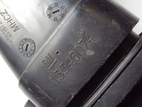 фото thumb №5, Труба повітря opel zafira c 2.0 cdti 12-19