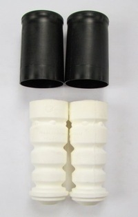 фото thumb №1, Daco pk082 відбійник захист амортизатора