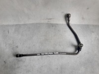 Купить Subaru 3.0 h6 шланг трубка масляная 15192aa420, фото thumb