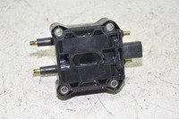 фото thumb №5, Котушка запалювання mini one r50 r53 delphi gn10142