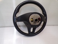 фото thumb №6, Воздуховод + подушка безопасности mercedes w117 cla w247 w176 a klasa