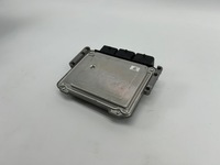 фото thumb №7, Бортовой компьютер блок управления двигателя citroen berlingo iii 1.6 hdi #10155