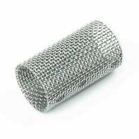 фото thumb №7, Свічка розжарювання 12v колба сітка webasto обігрівача