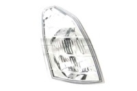 фото thumb №11, Лампа поворотник tyc 18-0653-01-2