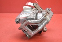 фото thumb №5, Насос підсилювача 820044217a renault megane scenic ii 1.9 dci 120 km 03-06