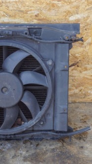 Citroen c4 1 ремень передний 1.6b d970 Оригинал, фото thumb