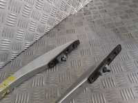 фото thumb №8, Рейлінги дахові audi a4 b6 kombi