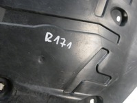 фото thumb №7, Mercedes slk r171 posłona підвіска задня задня