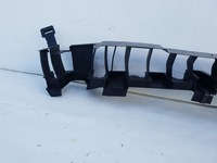 фото thumb №13, Renault kangoo iii lift 14-18 балка абсорбер w бампер перед