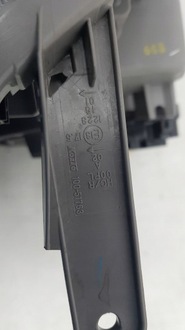 фото thumb №8, Daihatsu sirion ii лампа левый перед eu