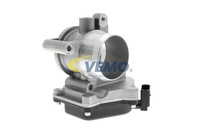 фото thumb №11, Корпус дросель do skoda roomster superb yeti