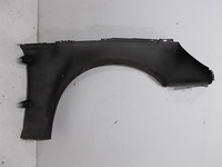 фото thumb №10, Audi a4 b9 8w рестайлинг 19-23 крыло левый org