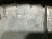 фото thumb №7, Защита pod бампер citroen c4 iii 9834979980