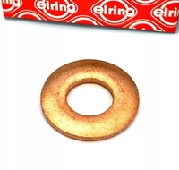 фото thumb №1, Сальник инжектора do dodge caliber 2.2 crd