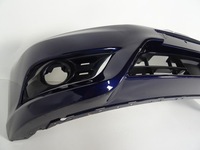 фото thumb №10, Nissan pulsar капот бампер лампы крыло rbr 1.2