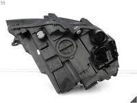 фото thumb №12, Vw t6 t6.1 transporter multivan lift 7l1 19-23 лампа full led левая перед eu