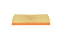 фото thumb №6, Bosch f 026 400 517 фильтр воздуха