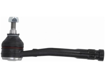 фото thumb №1, Наконечник рычаг peugeot 5008 i 09-17 308 i 07-15 partner 08-