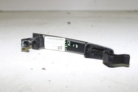 фото thumb №3, Ручка задняя левая наружная peugeot partner ii