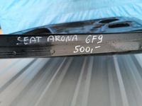 фото thumb №13, Seat arona 6f9 двері праве перед передні