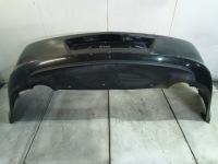 фото thumb №7, H440 бампер задняя opel insignia hb z22c