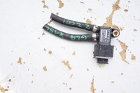 фото thumb №1, Датчик dpf a6429050200 mercedes gla x156