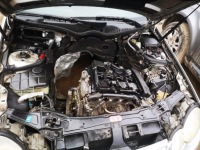 фото thumb №7, Mercedes-benz c-class датчик скорости esp 2003 1.8l a2095420018 100985150