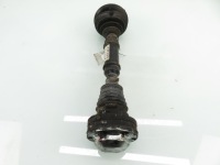 фото thumb №6, Полуось левая передняя audi a3 8l 1.9 tdi 1j0407271cg