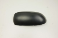 Купить Корпус зеркало opel corsa c 00-06, фото thumb