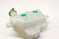 фото thumb №5, Od222 suzuki vitara iii 1.0i бак расширительный