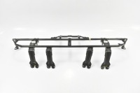 фото thumb №1, Каркас кронштейн аккумулятора 37559-g2000 kia niro