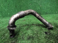 фото thumb №2, Opel insignia lift 2.0 cdti трубка шланг egr