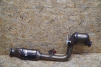 фото thumb №6, Каталізатор dpf лівий правий 8088819 8096120 bmw m2 g87 3tyśkm 24r оригінал