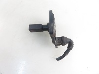 фото thumb №6, Витратомір audi a6 2.8 quattro 078133471c afh7008c