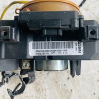 фото thumb №2, Перемикач комбінований стрічка iveco daily 14-19r