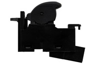 фото thumb №4, Ews-lr-011 nty кнопка керування вікон