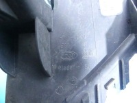 фото thumb №12, Протитуманна фара правий opel astra iv j 09-12