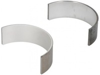 фото thumb №1, Glyco 71-4940 std підшипник шатуна