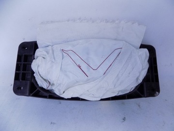 фото thumb №1, Mercedes w176 a-klasa подушка пасажира