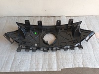 фото thumb №5, Решётка радиатора mercedes eqe решётка радиатора a295 + каркас