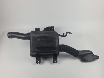 фото thumb №7, Chevrolet spark matiz 0,8 корпус фильтра воздуха резонатор 96591491