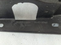 фото thumb №9, Peugeot 208 1.2 vti домкрат выборщик тросы переключения передач 1000413815