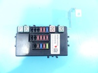 фото thumb №7, Бортовой компьютер набор hyundai i10 ii 13-16 1.0b