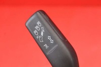 фото thumb №9, Переключатель комбинированный переключатель-паук 3c9953501bn vw passat b6 универсал 05-10