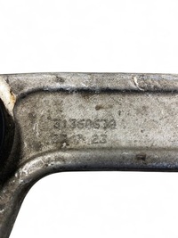 фото thumb №7, Volvo xc90 2021 верхній важіль передній