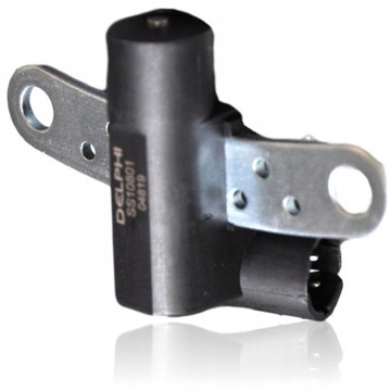 фото thumb №12, Датчик положення вала колінчастого ss10801 delphi