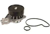 фото thumb №1, Насос wody bmw x1 f48 / x2 f39 оригинал