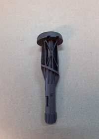 фото thumb №1, 71778443 втулка do підголівник сидіння