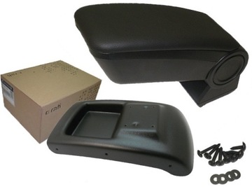 фото thumb №8, Підлокітник підлокітник armster 3 peugeot 308 2007-2013