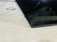 фото thumb №4, Skoda rapid 5j spaceback дверь правое задняя задние 2012-2019 rok